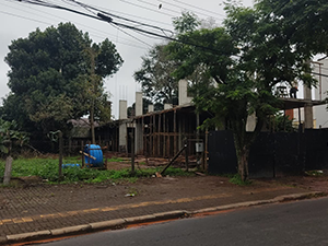 Imagem 1