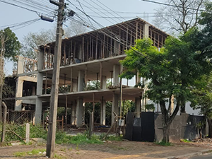 Imagem 3