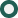 Bullet
