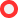 Bullet